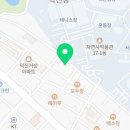 알촌전북대점 이미지