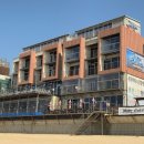 금빛바다 | [태안] 만리포 오션뷰 숙소 추천 🌊 푸른바다와 금빛해변펜션 가성비 솔직후기