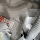 선바이올린교습소 - 군산시 미룡로 54 | 남구 대명동 중고 냉온 정수기 렌탈 설치 정수기 렌탈 당일설치 가능 바이올린 교습소 정수기 설치후기