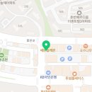 쿠키몬COOKIEMON 이미지
