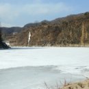 고탄교아래 이미지