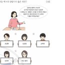 38회 한국사능력검정시험 중급 32번 : 최초의 애국계몽운동단체 보안회 이미지