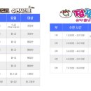 경희대다온태권도장 이미지