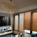 e-스테이션PC | 신사 파티룸 강남놀이터 신사점, 도파민 중독자들의 가로수길 데이트 코스 추천