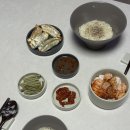 간헐적 단식 3주차 후기 | 명절 전 막판 스퍼트 !