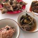 찬록원