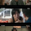 서울 다줄 스포츠서울