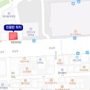 터미널네거리 이미지