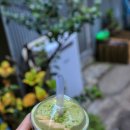 (주)미식담 이미지