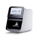 세계로 동물병원 이미지