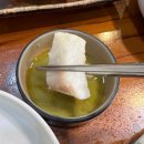 구옥반가 대구탕 | 🥣 부산 정관 맛집 | 뜨끈한 국물이 끝내주는 '구옥반가' (속시원한 대구탕) 솔직 후기(주차정보)