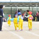이수초등학교 병설유치원 이미지