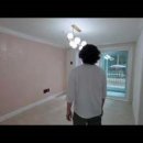 LCT마루공인중개사사무소 이미지