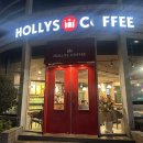 동부산우체국 이미지