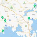 진전면957 이미지