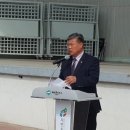 푸드원 외식산업 이미지