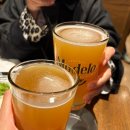 비지니스맨 | 샌프란시스코 맛집_존스그릴 태즈스테이크하우스 후기 비교