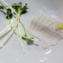 호텔 情 이미지