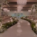 지에스25대구퀸벨점 | W1. 웨딩홀 ｜ 대구 퀸벨호텔 브리에가든 계약