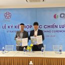아워스포츠네이션 - 베트남 씨스타 리조트 꽝빈과 한 달 살기 프로젝트 시작