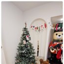 호텔 동래 이미지