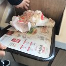 맘스터치강릉내곡점 이미지