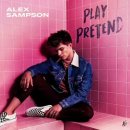 Alex Sampson - Play Pretend 이미지