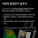 흥인초등학교 이미지