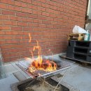 사임당로14길 7 이미지