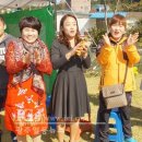 선운생태유치원 이미지