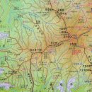 진관-045 이미지