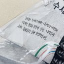 마음을그리다미술학원 - 세종특별자치시 마음로 70 | 마음을그리다미술학원