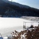 척산낚시터 이미지