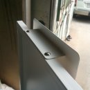 유영약국 이미지