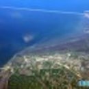 김병환농장 이미지