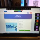 호남 스마트 팜 | 2025 호남IS 코딩챌린지 참여 후기