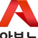 포토샵과 홈페이지형 블로그 만들기 이미지