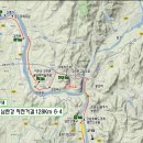 남한강자전거길 2 이미지