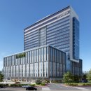 우정메디칼 이미지