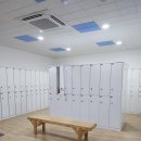 오션사이드수영장 | 거제 오션사이드 수영장 한 달 체험 후기