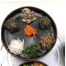 태림산채정식 이미지