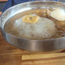 거제탑골냉면 이미지