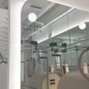 서초중앙로31길 6-5 이미지