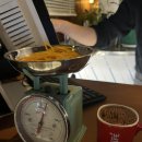 산유원 대구앞산점 이미지