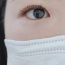 샤인드뷰티 이미지