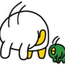 이지피티 이미지