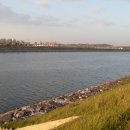 아라환경 이미지