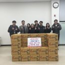 (주)지엘 이미지
