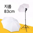 스튜디오101 이미지