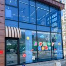 ARBOR CAKE 이미지